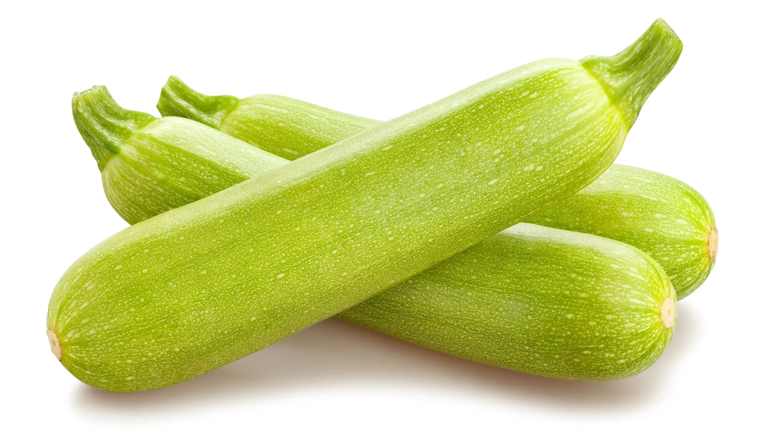 Zucchini