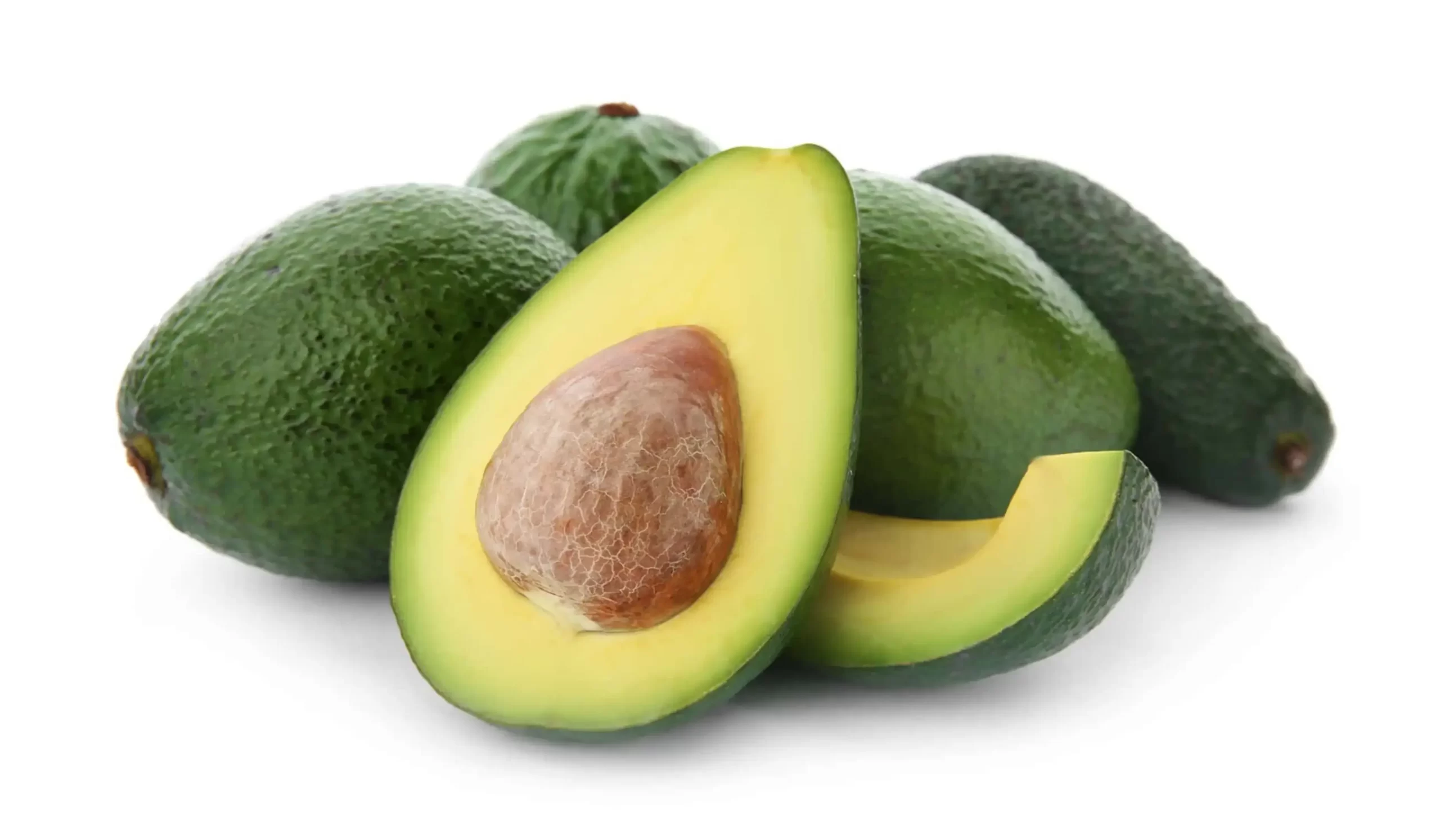 Avocado