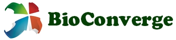 Bio Converge Logo