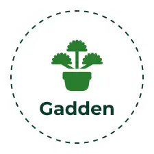 Gardening